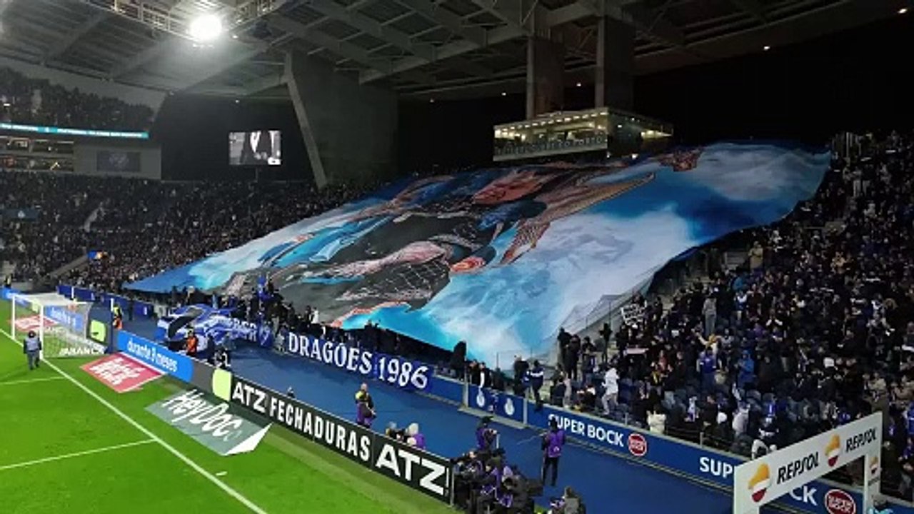 Pinto da Costa