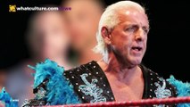 10 Weird Periods WWE Icons Would Like You To Forget
