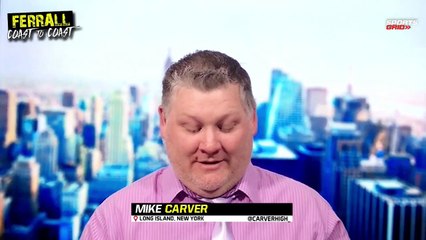 Joel Embiid's Struggles & Financial Future with 76ers