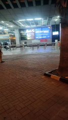 Ecco il mio ultimo video