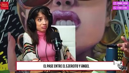 Ángel de Brito reveló qué sucederá con Gran Hermano en 2026