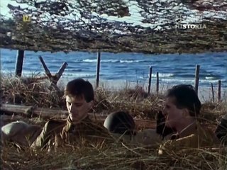 Gdansk 39 odc.4 - 1979