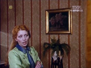 Gdansk 39 odc.1 - 1979