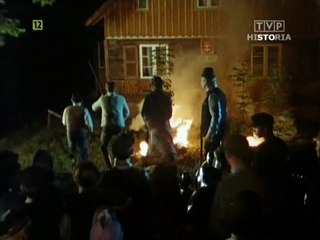 Gdansk 39 odc.2 - 1979