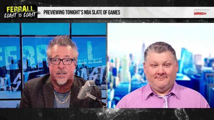 Brooklyn Nets Performance & NBA Match Insights Tonight