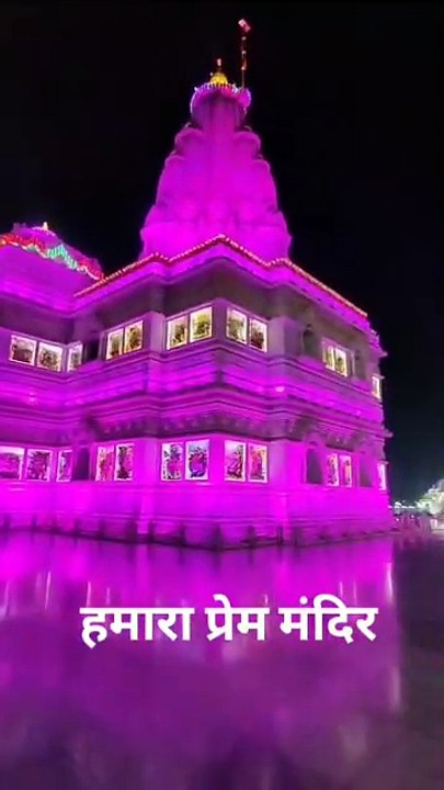 VID-20250224-WA0020