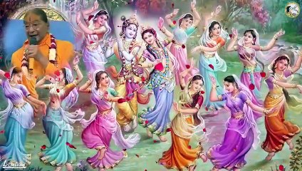 VID-20250224-WA0002(1)