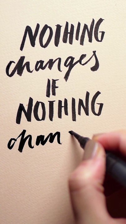 🚀 Reprogram Your Mindset | Change Your Thoughts, Change Your Life