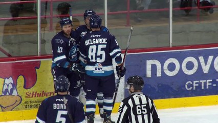 Topo 3L bataillon 24 fev