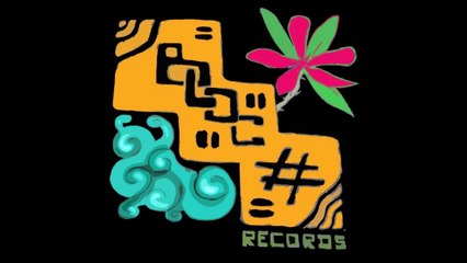 Blacksheep - Azimuth