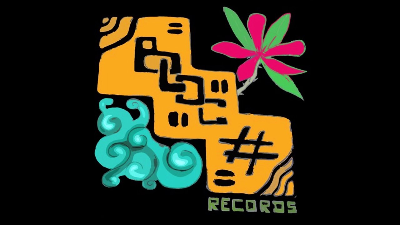 Blacksheep - Azimuth