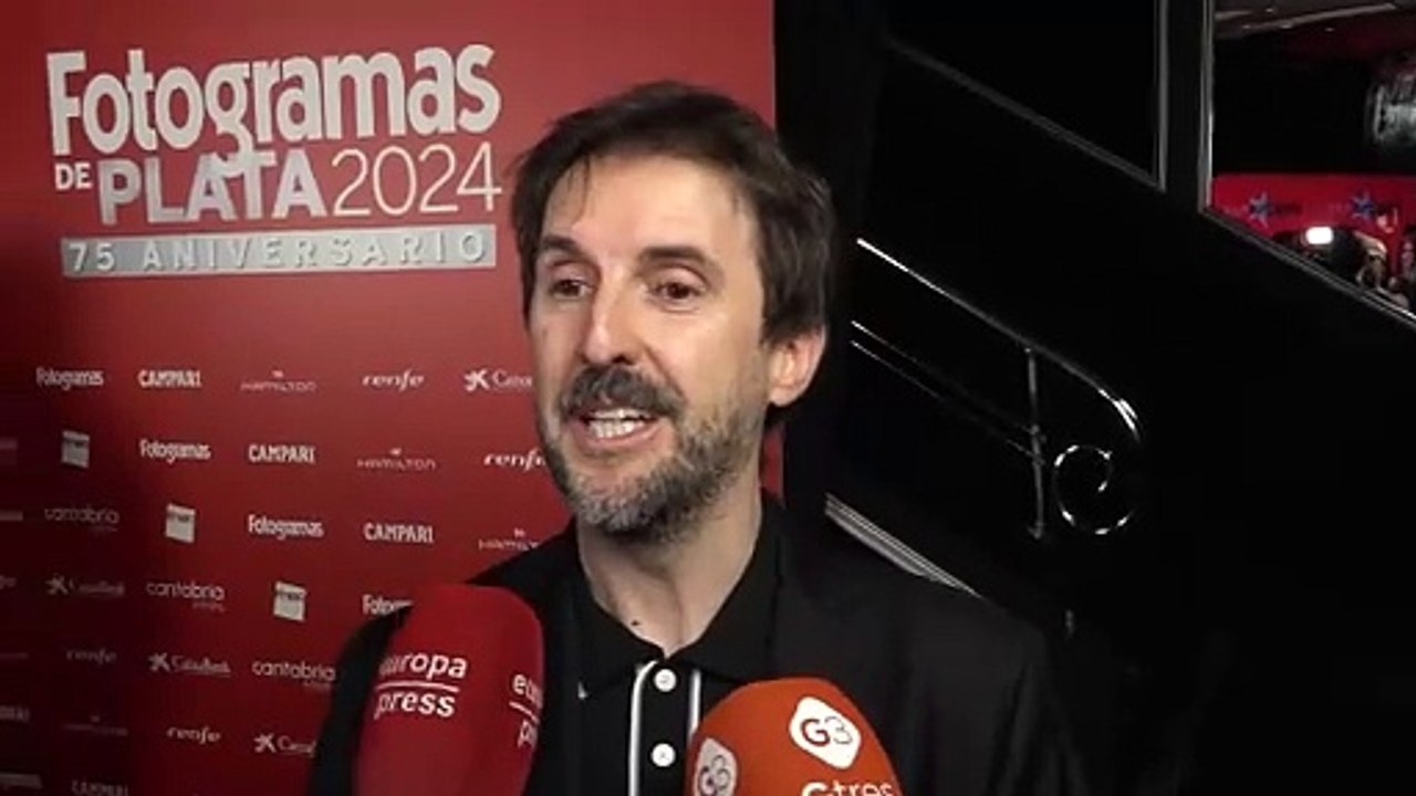 Fotogramas de Plata 2025: de la profesión frustrada de la Reina Letizia al 'lookazo' de Blanca Suárez