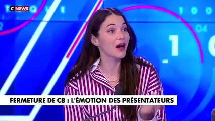 Karima Brikh : «C'est une décision inacceptable pour  un grand pays commelaFrance»
