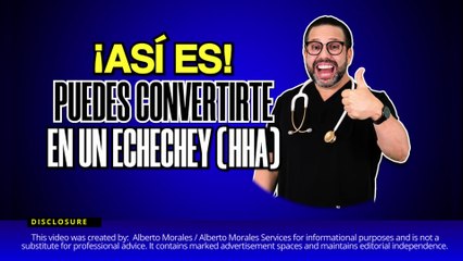Curso de Echechey Online Beneficios y Desventajas