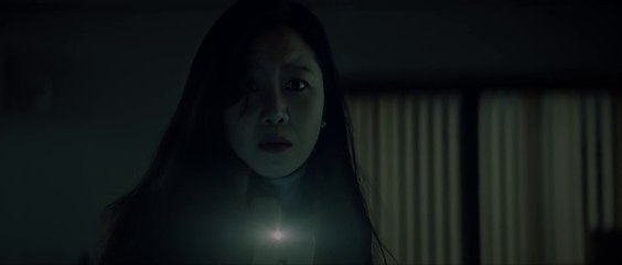 DoorLock.2018.BRRip.Dual