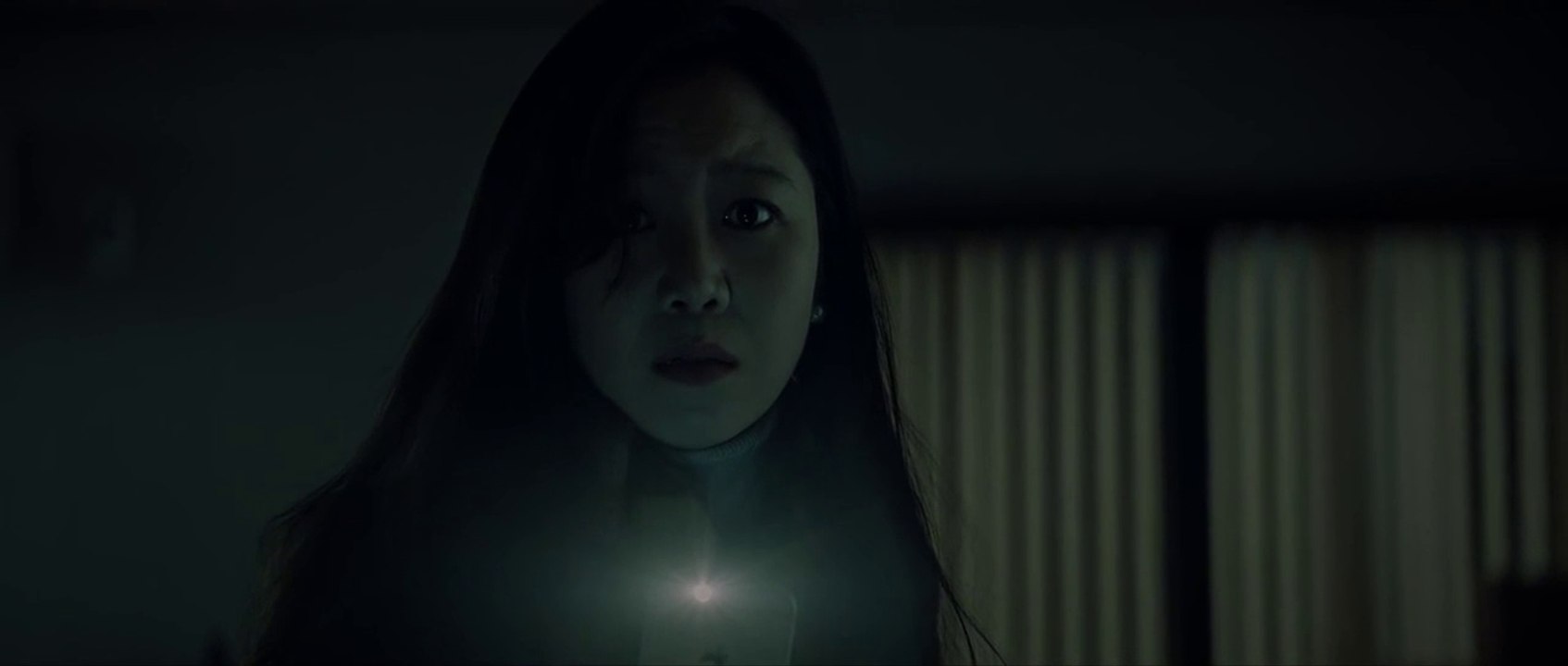 DoorLock.2018.BRRip.Dual