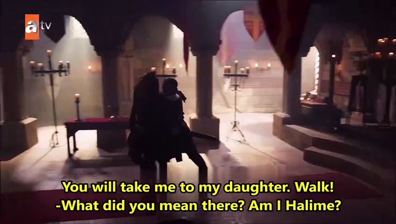 KOS6E182 NT2WES