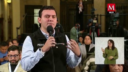 Sheinbaum defiende iniciativa de Brugada sobre enseñanza de náhuatl