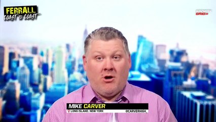 Arkansas Triumphs Over Missouri, Eyes NCAA Tournament Bid