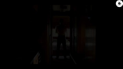 You have Been Watching MOVIES Wrong All Along (2025)