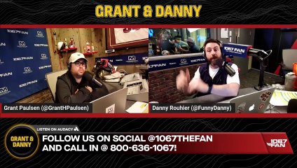 Should the Commanders Make Marcus Mariota Their Top Backup Option? 🏈