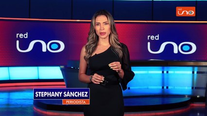 Pez Diablo captado por primera vez