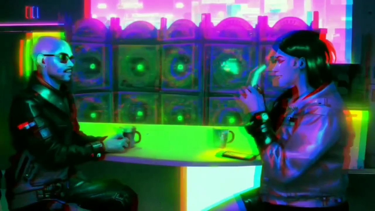 Evolving The Augmented Reality Date