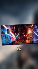 la planete des singes