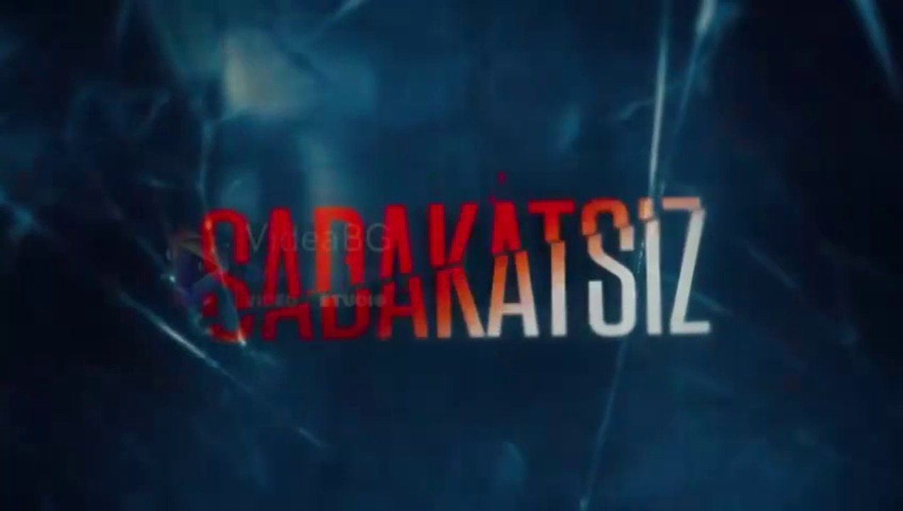 Мрежа От Лъжи 1 Епизод 21 (2023)