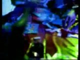 Hardrox Remix Ragga - Join The Night club !!! by dj seud 974