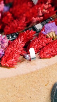 FRÈRE BRICOLAGE Trucs et astuces pour créer des accessoires que vous allez adorer !