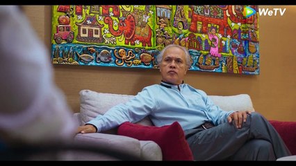 17 Selamanya 02 - Classic Indonesian Film