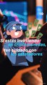 Escándalo de criptomonedas en Argentina: Cómo evitar una estafa