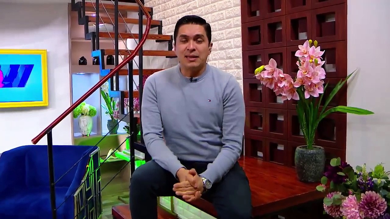 En Vivo (6444)