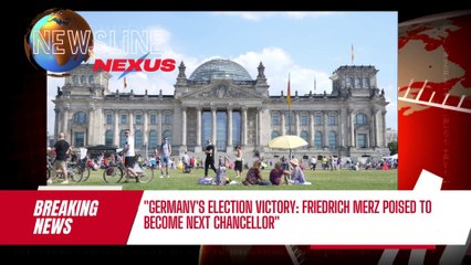 TRUDEAU JOINS VIRTUAL SUMMIT AMID TENSIONS OVER UKRAINE'S FUTURE: KEY GLOBAL PLAYERS WEIGH IN"