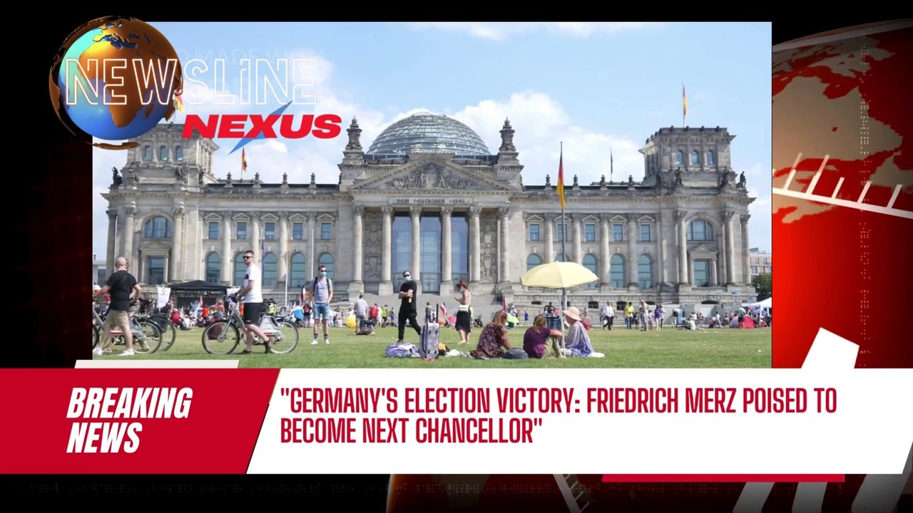 TRUDEAU JOINS VIRTUAL SUMMIT AMID TENSIONS OVER UKRAINE'S FUTURE: KEY GLOBAL PLAYERS WEIGH IN"