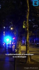 Lutter contre la délinquance : les priorités 2025  pour assurer la sécurité des Aubois