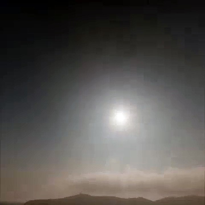 papa frita video