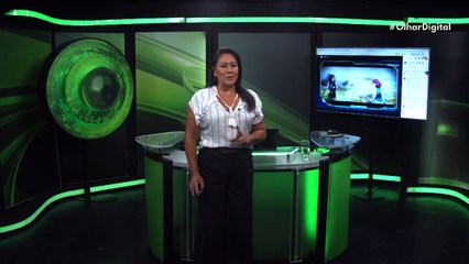 Depois de turbulência, X pode ter engrenado financeiramente