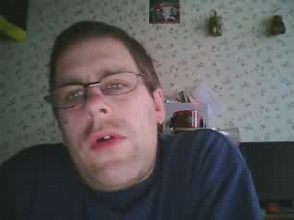Webcam 1209839145245