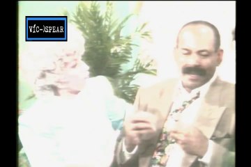 Sal y Pimienta (Oscar de Leon / Ricardo Peña) - Venezuela