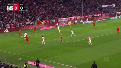 bayern 1-001 (1)-001