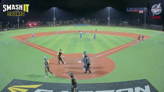 TBD VS TBD - Thu, Jan 23, 2025 10:00 PM to Fri, 12:00 AM