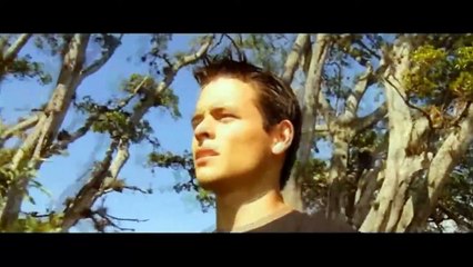 Friend without goodbye | movie | 2011 | Official Featurette