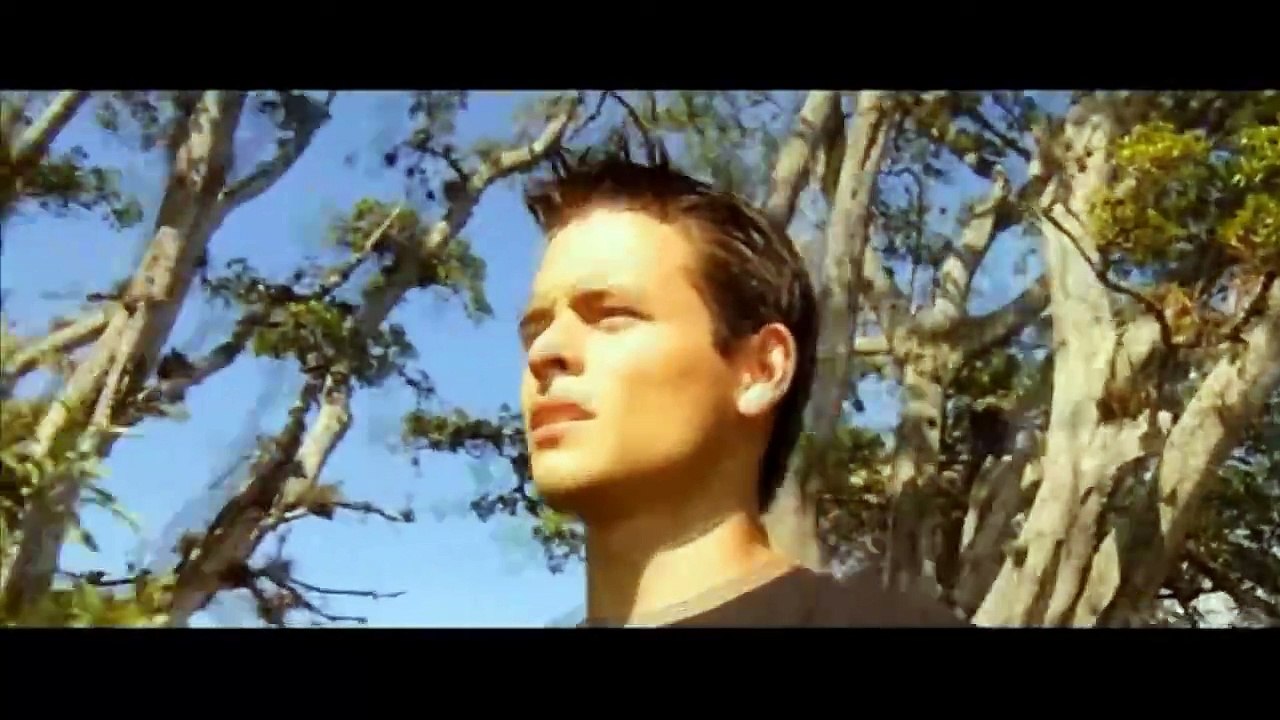 Friend without goodbye | movie | 2011 | Official Featurette