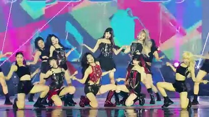 IVE: The 1st World Tour in Cinema | movie | 2024 | Official Trailer