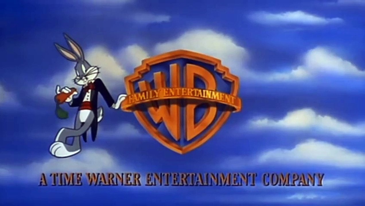 Dennis – Der Quälgeist | movie | 1987 | Official Trailer