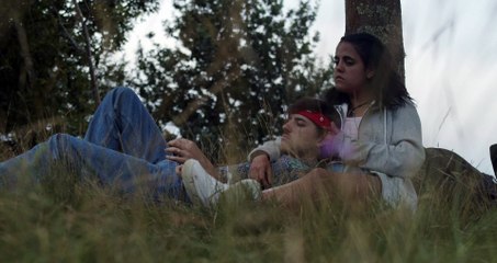 Sunset in Paris | movie | 2024 | Official Trailer