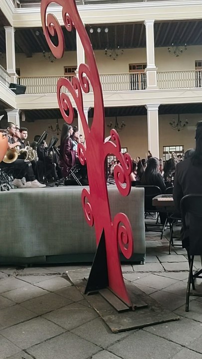 Pokemón por Orquesta Sinfónica Juvenil de la UAEMEX