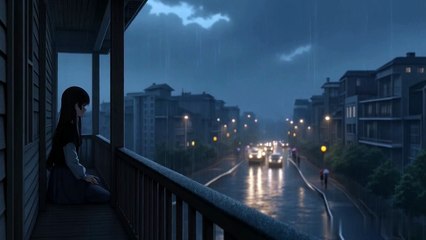 Unwind and Chill 🎶 Soothing Music for Relaxation 🌙